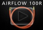 Airflow 100R