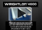 Wrightlon  4600