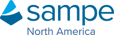 logo_sampe